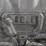 2023-polaris-pro-xd-fs-diesel-crew-image-15