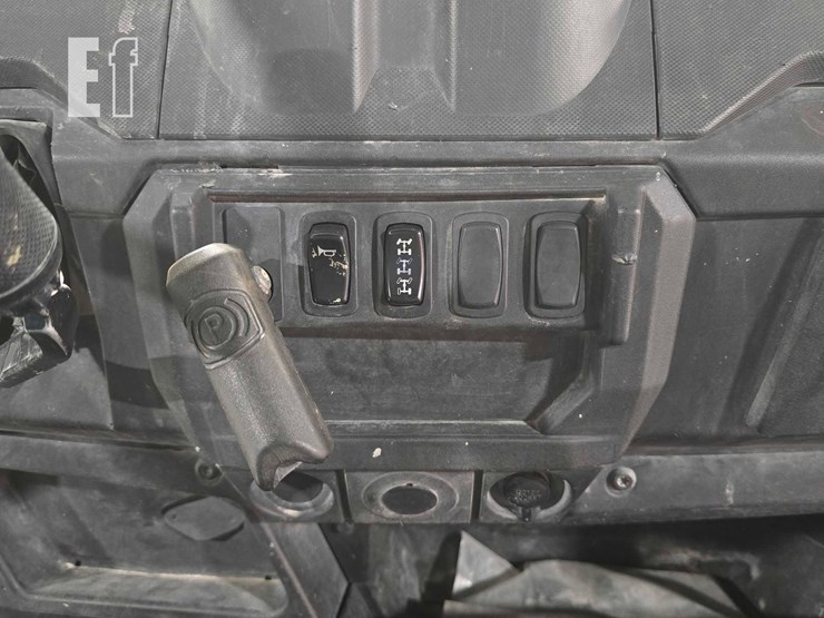 2023-polaris-pro-xd-fs-diesel-crew-image-15