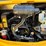 kobelco-sk55srx-image-12