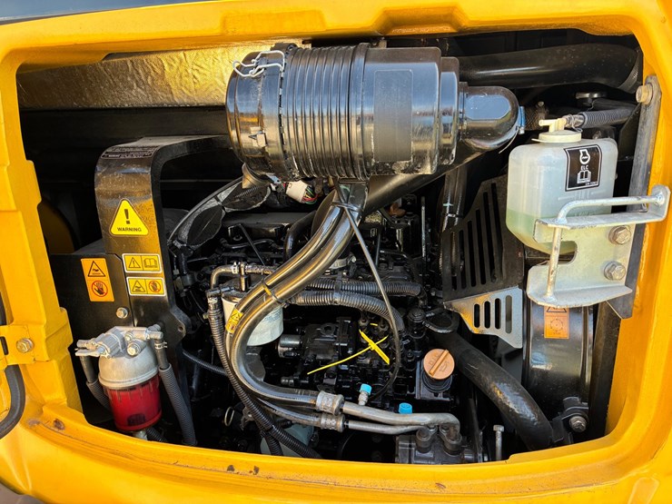 kobelco-sk55srx-image-12