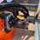 #14585-•-wig-48"-trencher-(mosinee,-wi)-image-9