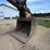 2015-deere-470g-lc-image-22