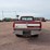 1991-ford-f250-image-6