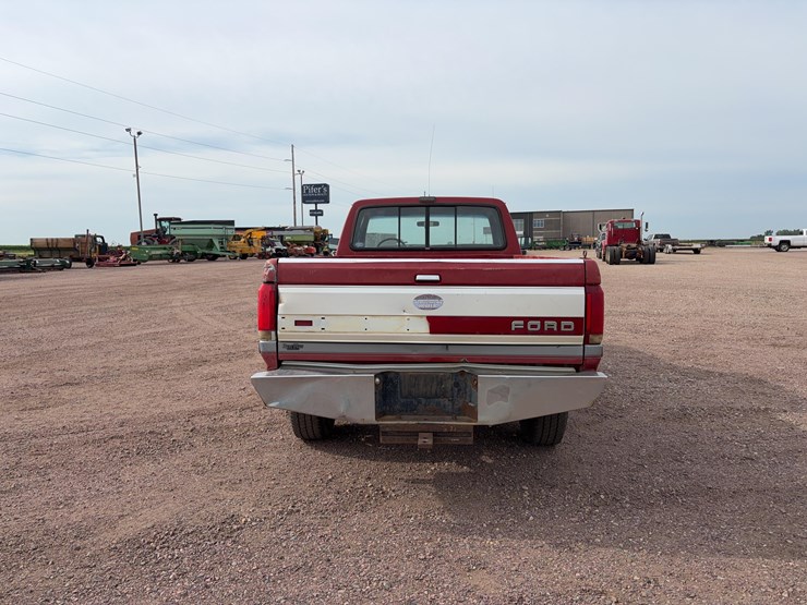 1991-ford-f250-image-6