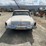 studebaker-grand-turismo-image-4