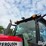 2011-massey-ferguson-8680-image-17