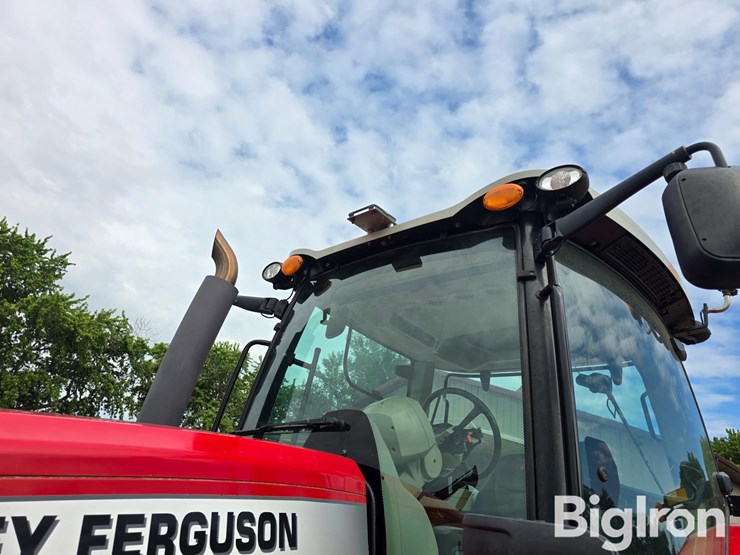 2011-massey-ferguson-8680-image-17