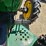 john-deere-5105-image-33