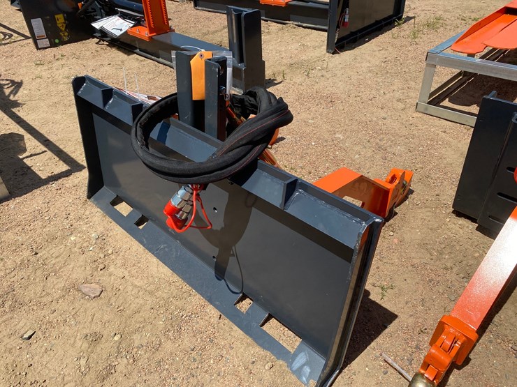 #14608-•-wig-3-point-hitch-adapter-(mosinee,-wi)-image-4