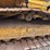 2004-komatsu-d31px-21-image-18
