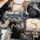 2017-broce-bb250b-image-23