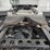 2015-international-transtar-8600-image-16