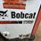 2014-bobcat-t750-image-9