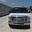 2014-ford-e250-image-8