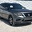 2018-nissan-pathfinder-image-2