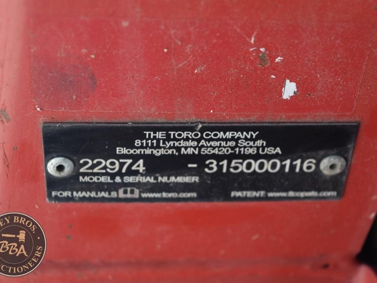 toro-trx26-image-18