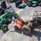 ariens-rototiller-image-2