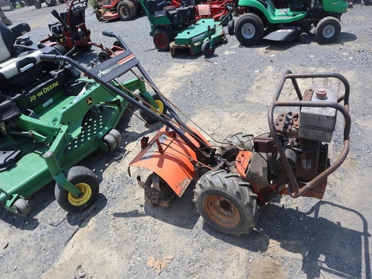 ariens-rototiller-image-2