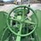 john-deere-gpo-image-20