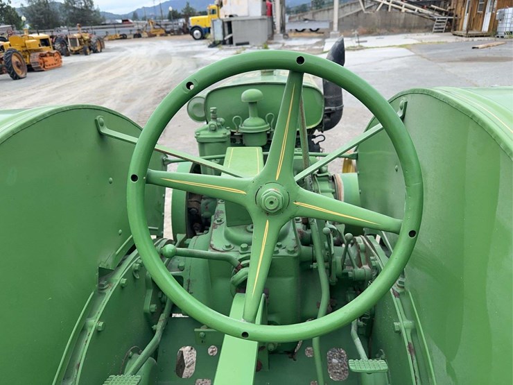 john-deere-gpo-image-20