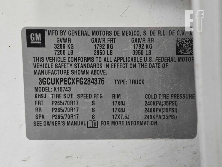 2015-chevrolet-silverado-1500-image-24
