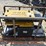 agrotk-drop-hammer-attachment-45981-image-1