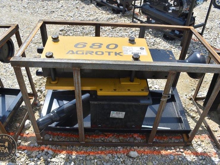 agrotk-drop-hammer-attachment-45981-image-1