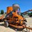 caterpillar-950a-image-33