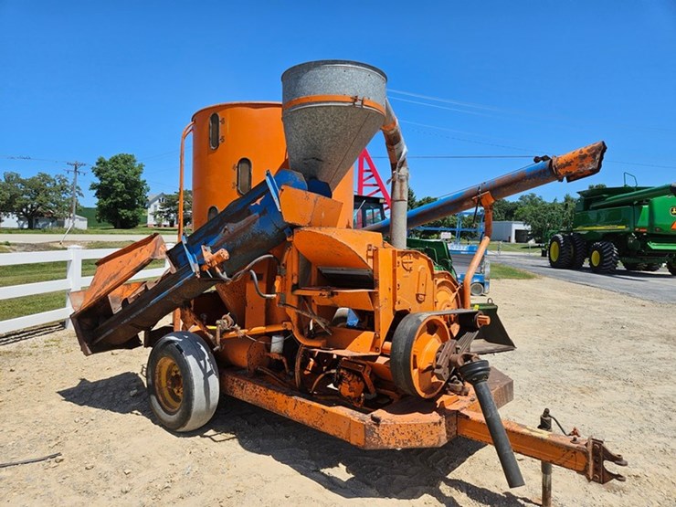 caterpillar-950a-image-33