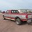 1991-ford-f250-image-7