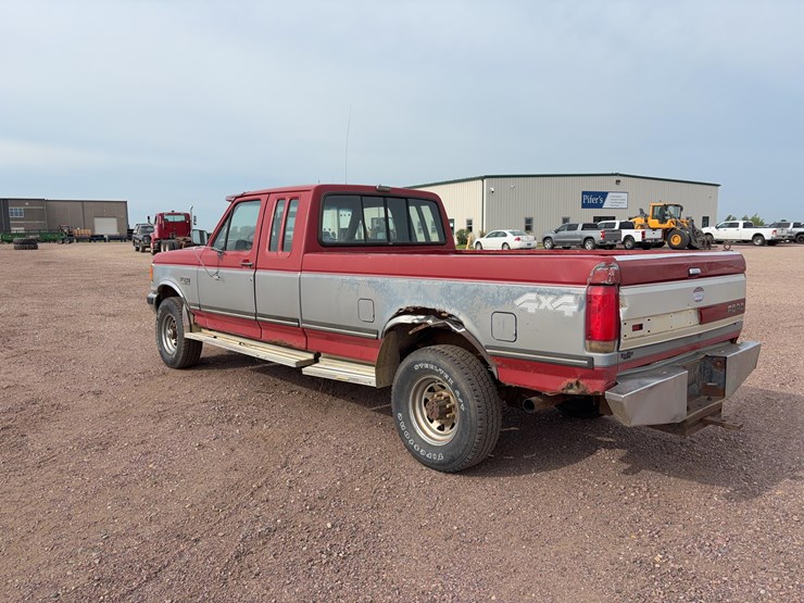 1991-ford-f250-image-7