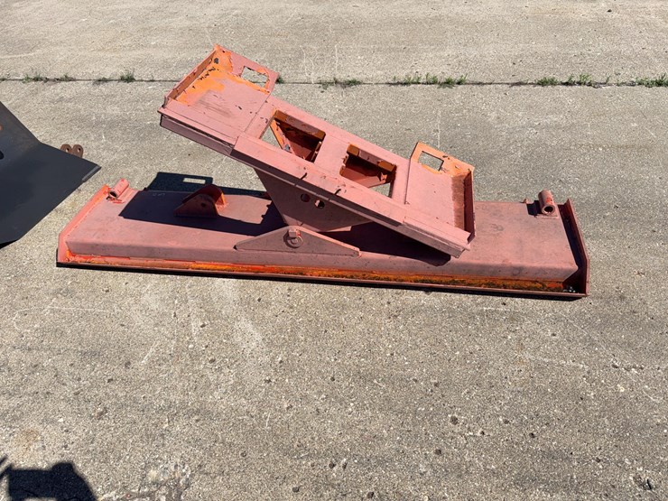 dirt/snow-blade-image-2