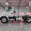 2015-international-transtar-8600-image-5