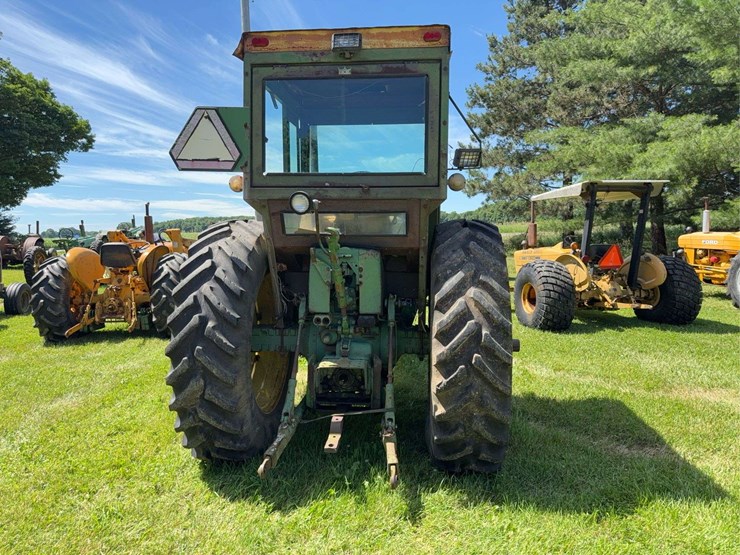 john-deere-4020-image-3