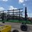 mandako-harrow-hh-600-image-7