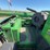 2015-john-deere-s680-image-37