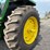john-deere-4440-image-7