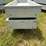 #20274-•-feed-troughs-image-2