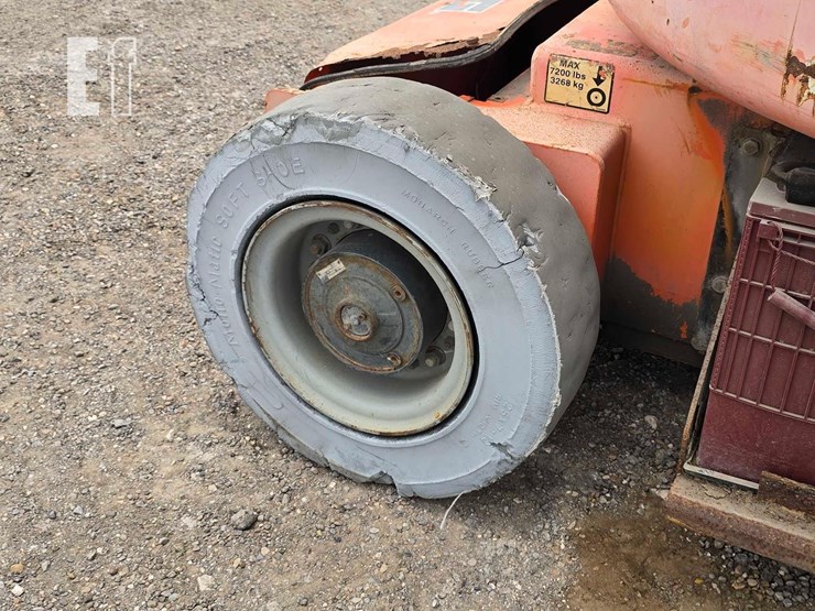 jlg-e400ajpn-image-20