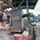 buffalo-springfield-steam-road-roller-image-20