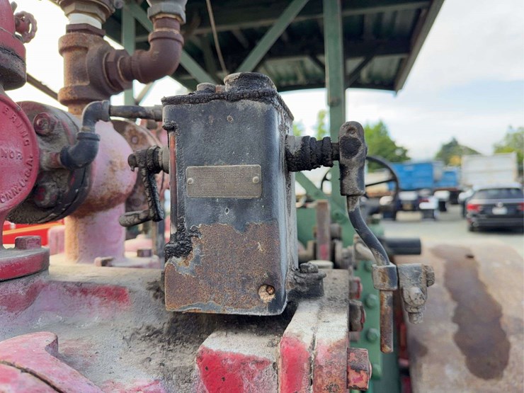 buffalo-springfield-steam-road-roller-image-20