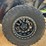 2006-jeep-wrangler-image-20