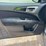 2013-nissan-pathfinder-image-11