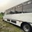 2012-freightliner-bus-image-9