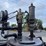 russell-portable-steam-engine-image-28