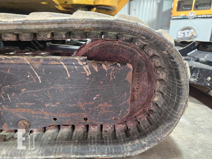 2018-caterpillar-303.5e2-cr-image-34