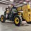 2016-caterpillar-tl642d-image-4