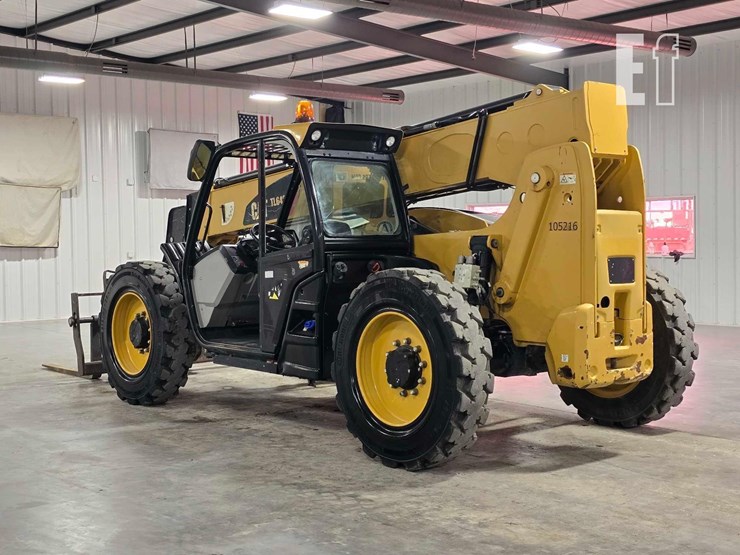 2016-caterpillar-tl642d-image-4