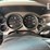 2013-chevrolet-silverado-2500hd-image-15