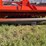 3-point-rotary-tiller-image-5